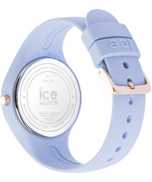 Часы  ICE-WATCH 015333