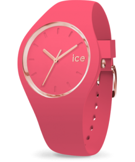  ICE-WATCH 015335