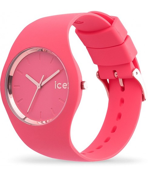 Часы  ICE-WATCH 015335
