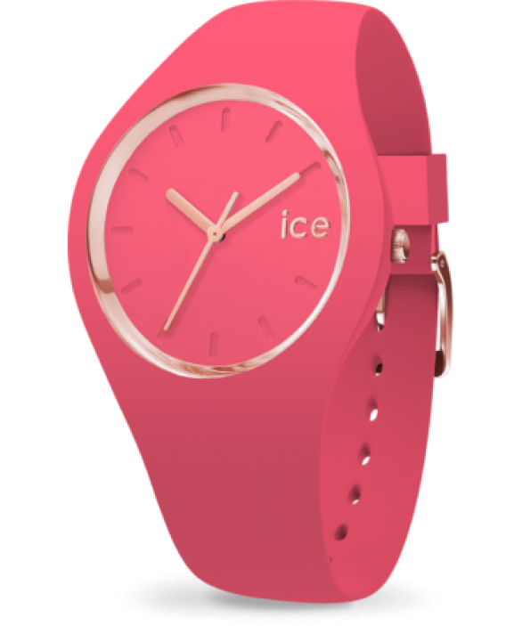 Годинник  ICE-WATCH 015335