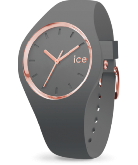  ICE-WATCH 015336