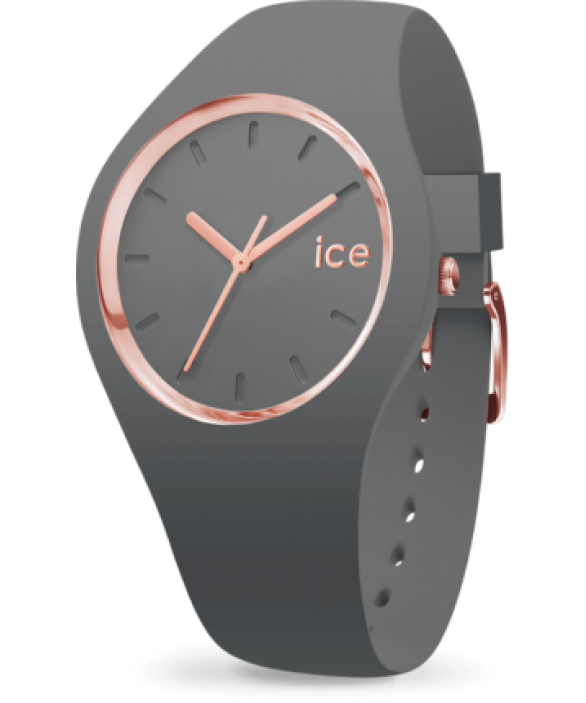 Часы  ICE-WATCH 015336