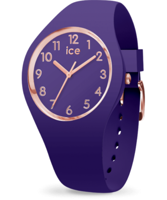 Часы ICE-WATCH 015695