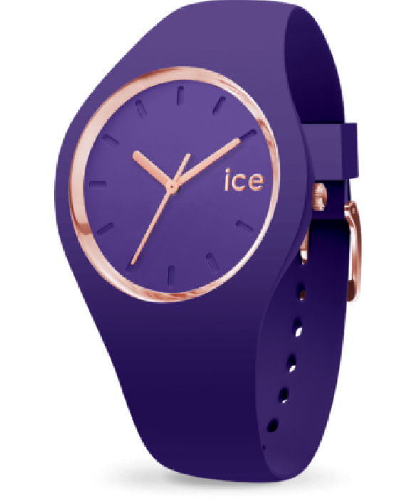 Часы ICE-WATCH 015696