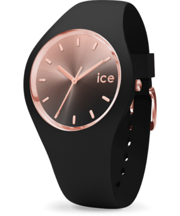 Часы ICE-WATCH 015748
