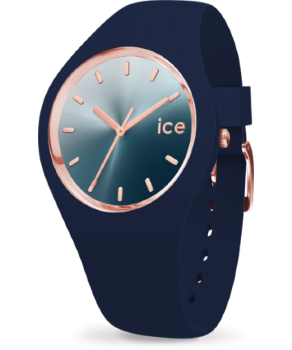Часы  ICE-WATCH 015751