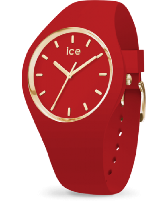 Часы  ICE-WATCH 016263
