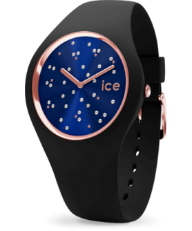  ICE-WATCH 016294