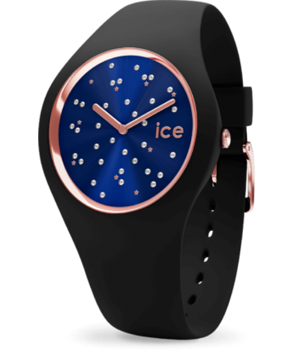 Годинник  ICE-WATCH 016294