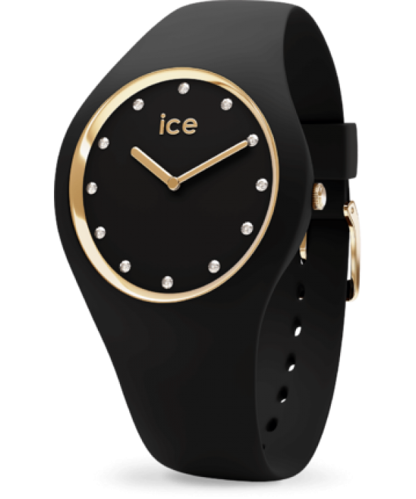 Часы ICE-WATCH 016295