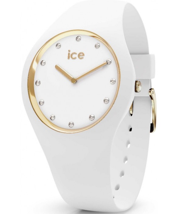 Часы ICE-WATCH 016296