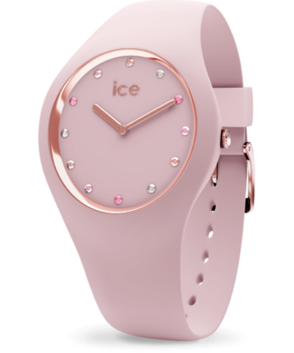 Часы ICE-WATCH 016299