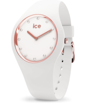 ICE-WATCH 016300