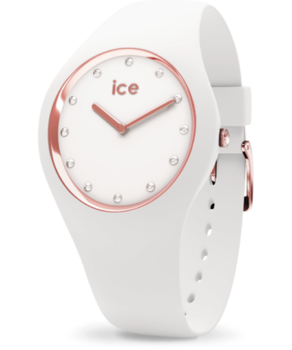 Часы ICE-WATCH 016300