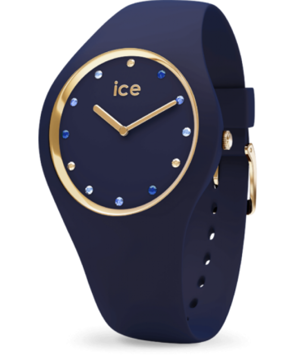 Часы ICE-WATCH 016301
