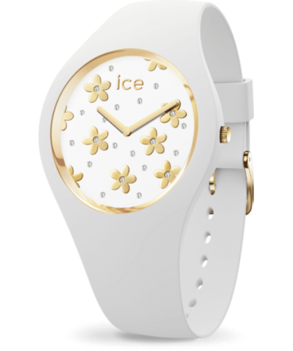 Часы  ICE-WATCH 016658