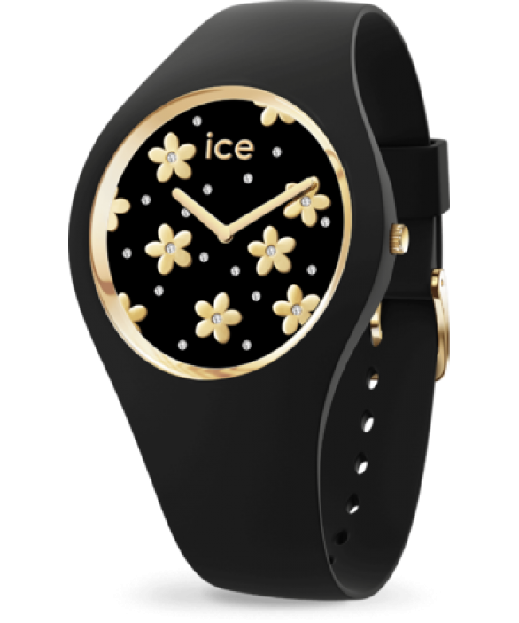 Часы ICE-WATCH 016659