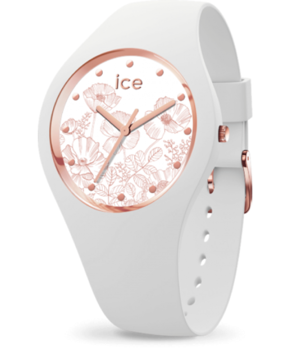 Часы ICE-WATCH 016662