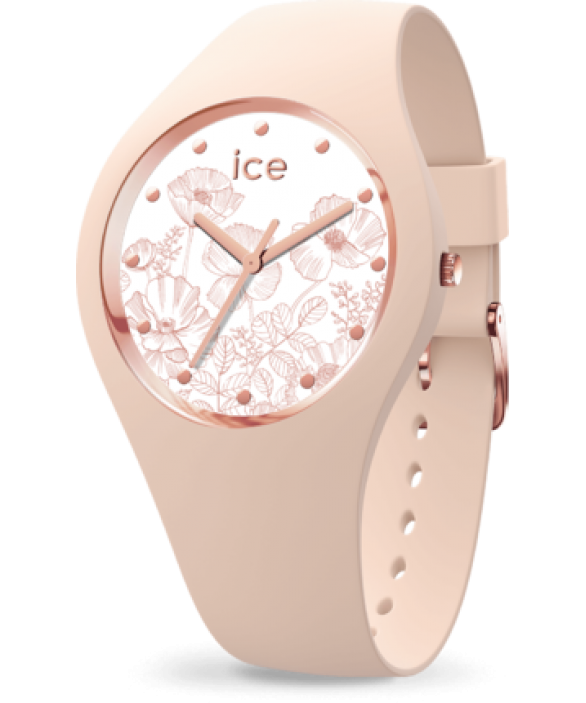 Часы  ICE-WATCH 016663