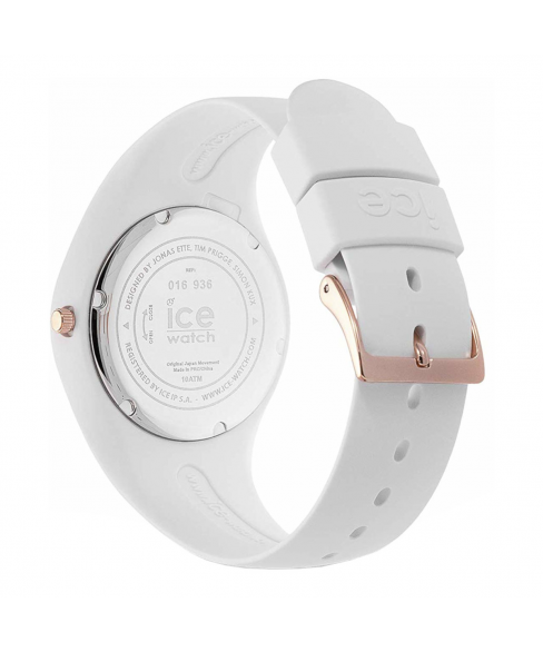 Годинник ICE-WATCH 016936