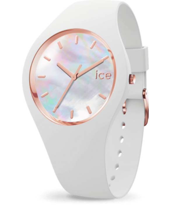 Годинник ICE-WATCH 016935