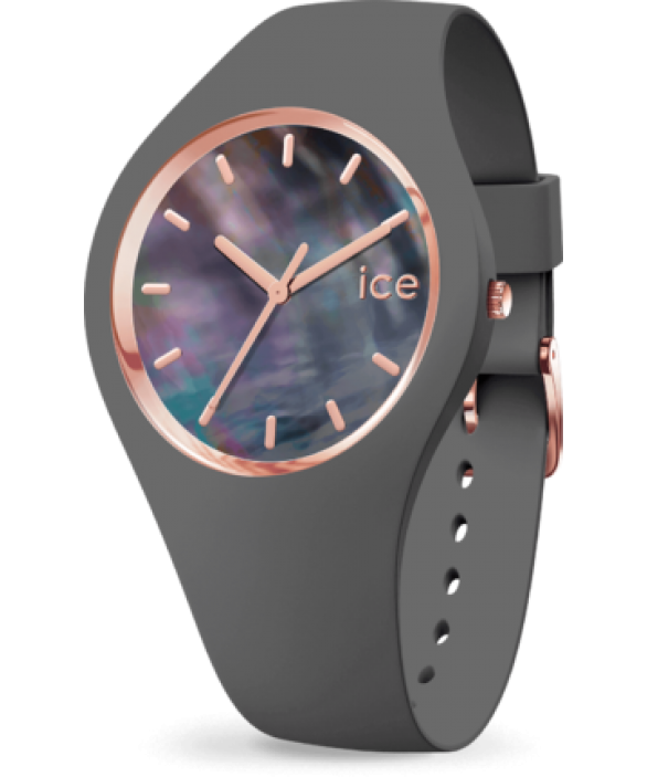 Часы ICE-WATCH 016937