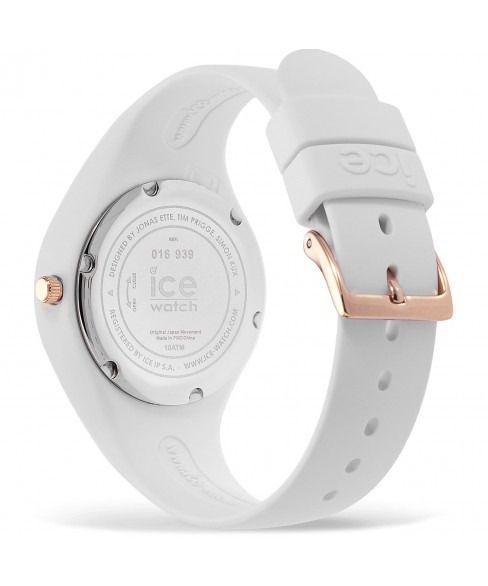 Часы  ICE-WATCH 016939