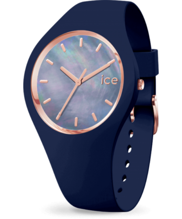 Годинник ICE-WATCH 016940