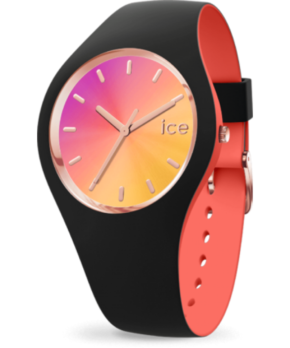 Часы ICE-WATCH 016977
