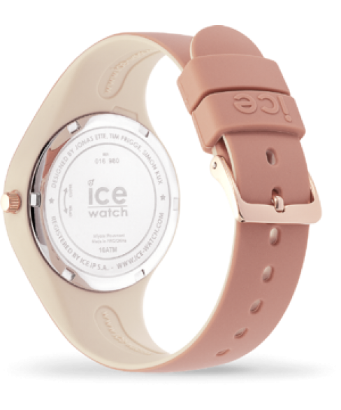 Часы  ICE-WATCH 016980