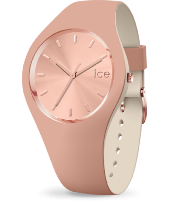 Часы  ICE-WATCH 016980