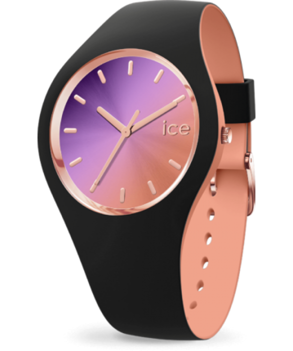 Часы ICE-WATCH 016982