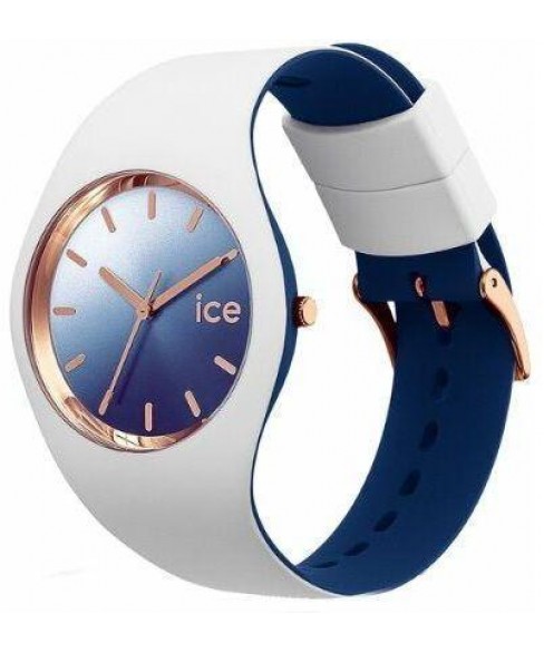 Часы ICE-WATCH 016983