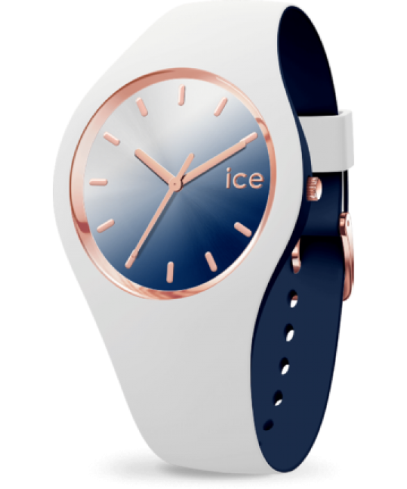 Часы ICE-WATCH 016983