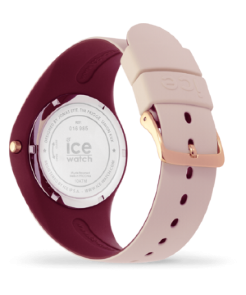 Часы ICE-WATCH 016985