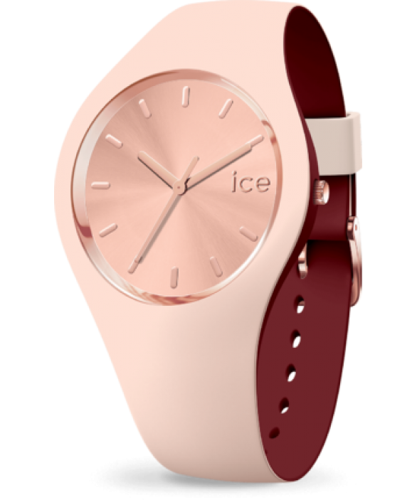 Часы ICE-WATCH 016985