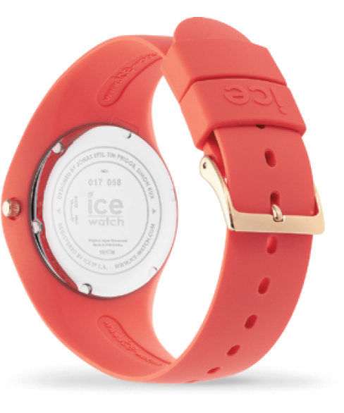 Часы  ICE-WATCH 017058