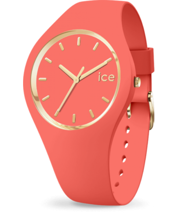 Часы  ICE-WATCH 017058