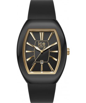 ICE-WATCH ICE BOLIDAY BLACK GOLD 024031