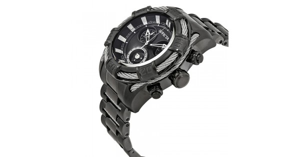 Invicta 26992 hotsell