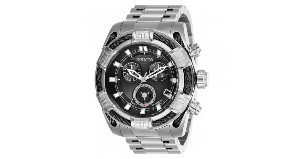 Invicta 26994 on sale