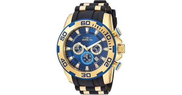 Invicta 22341 outlet