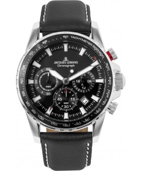 JACQUES LEMANS LIVERPOOL 1-2099A