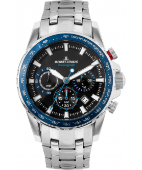 JACQUES LEMANS LIVERPOOL 1-2099E