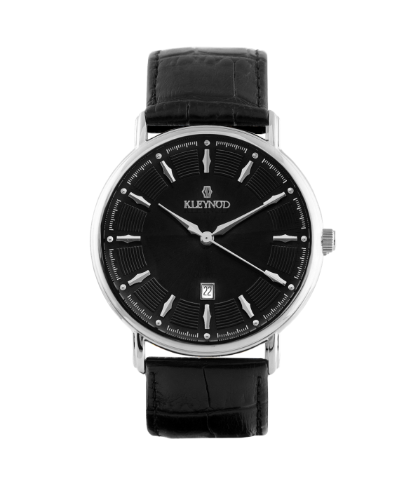 Часы Kleynod K 114-510