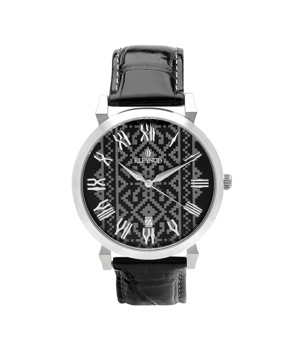 Часы Kleynod K 148-418