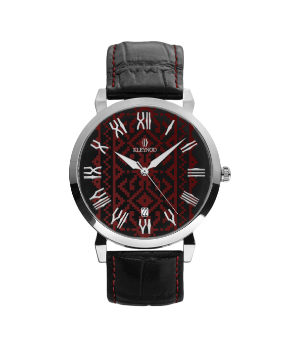 Часы Kleynod K 148-515