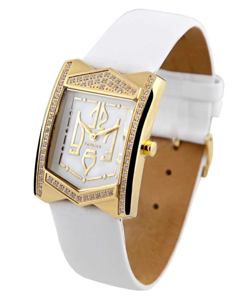 Часы Kleynod k 108-611. Наручные часы Kleynod 101-611. Украинские часы Клейнод. Наручные часы Kleynod 23-603.