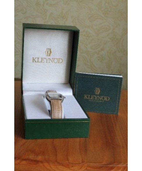 Часы Kleynod K 511-010
