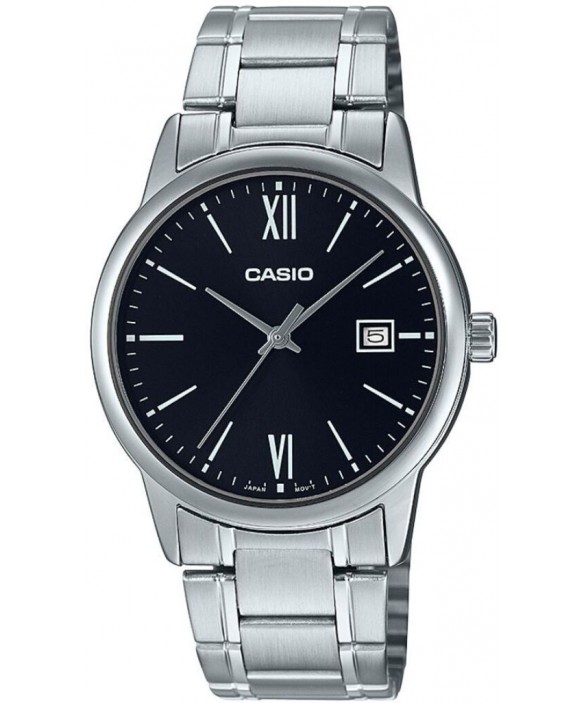 Часы Casio TIMELESS COLLECTION LTP-V002D-1B3